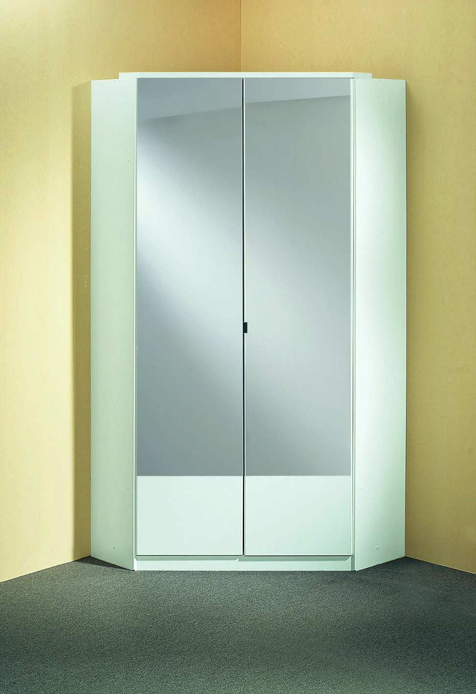 74-1753003336-687cb5488c824-w-main.webp Imago 047543 - White corner Wardrobe - Image 1