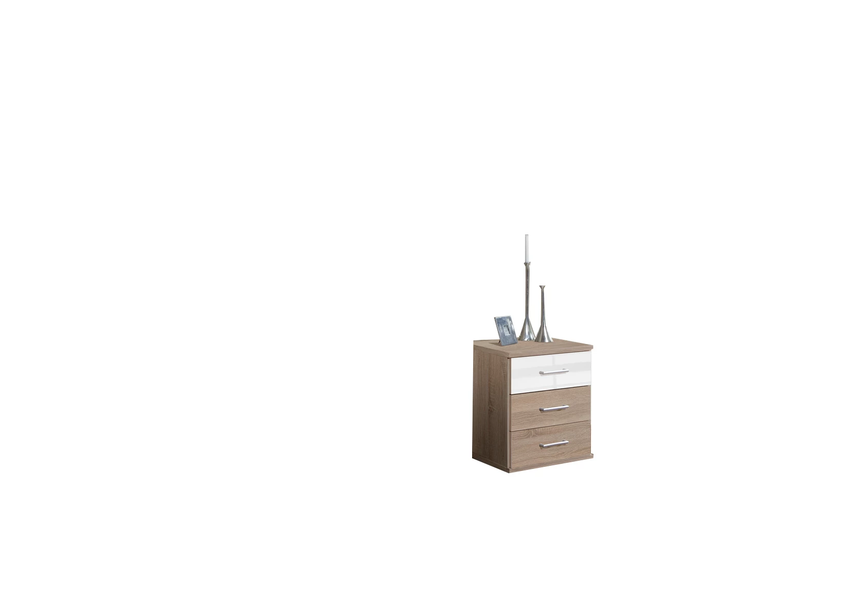 8-1751021240-685e76b81dc62-w-main.webp GAMMA 111 oak white gloss - Image 1