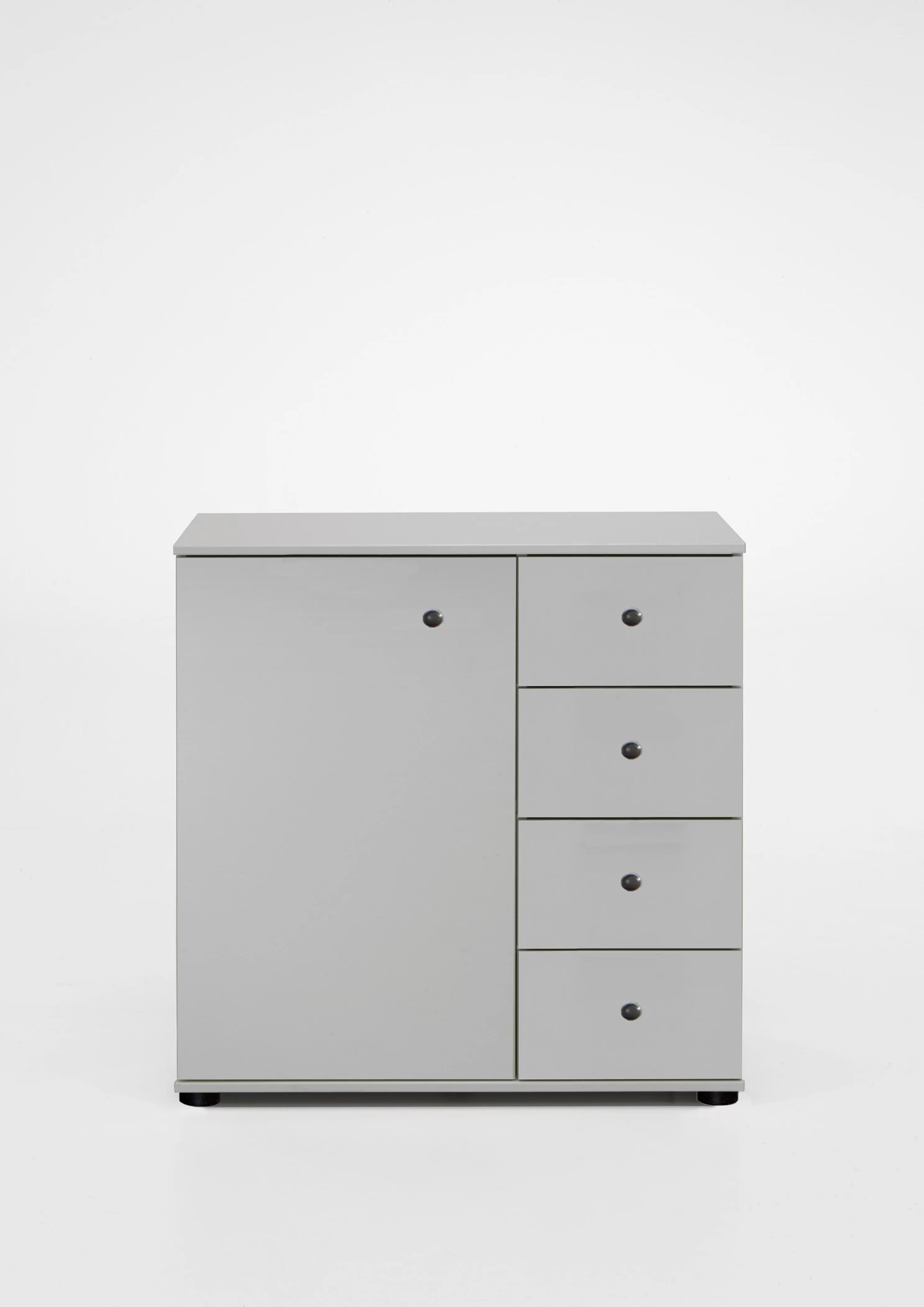 93-1751276776-68625ce871355-w-main.webp Chalet 985710 - White combi chest - Image 1