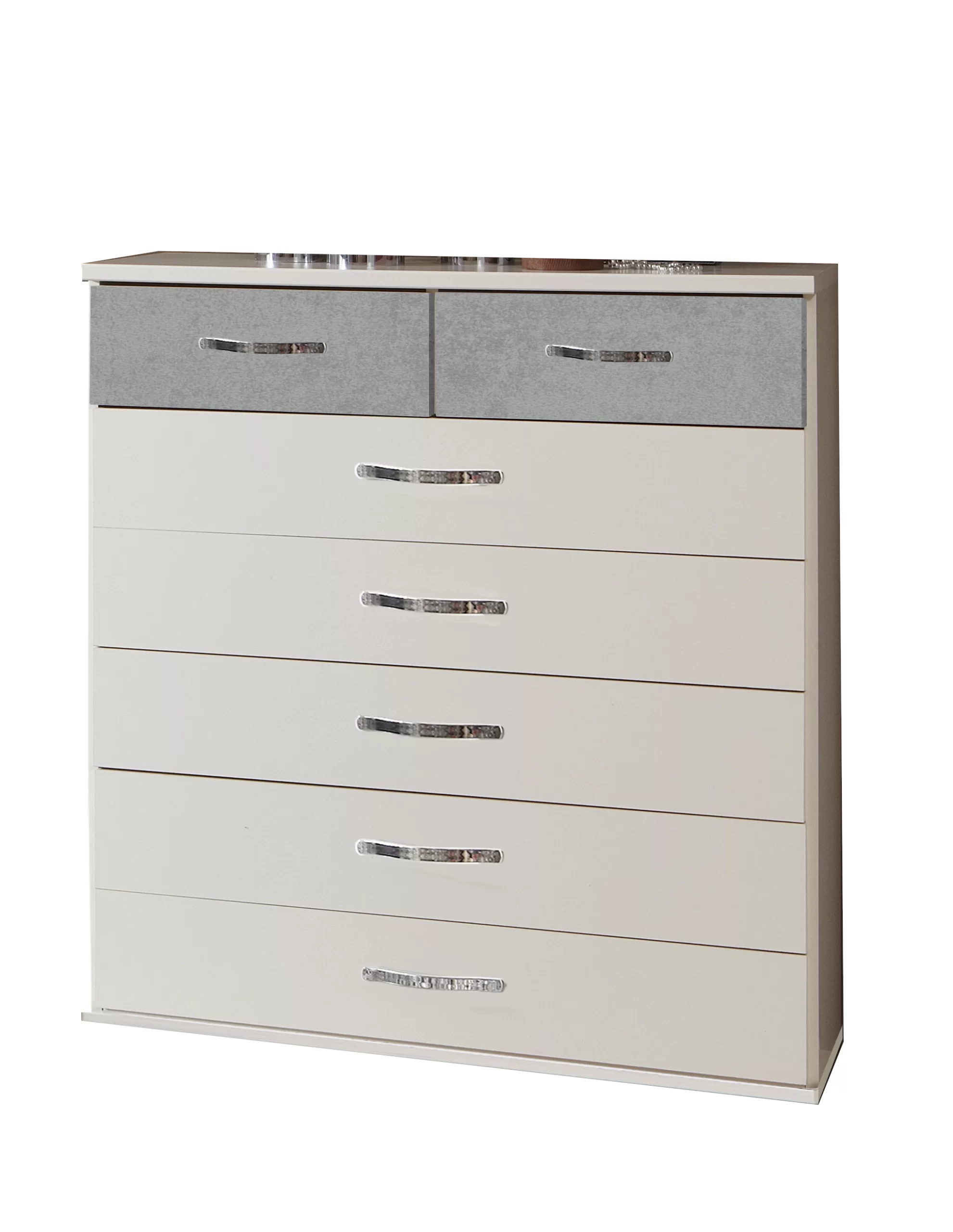 98-1751278239-6862629fd0878-w-main.webp DUO 075 319- Grey 5+2 chest - Image 1