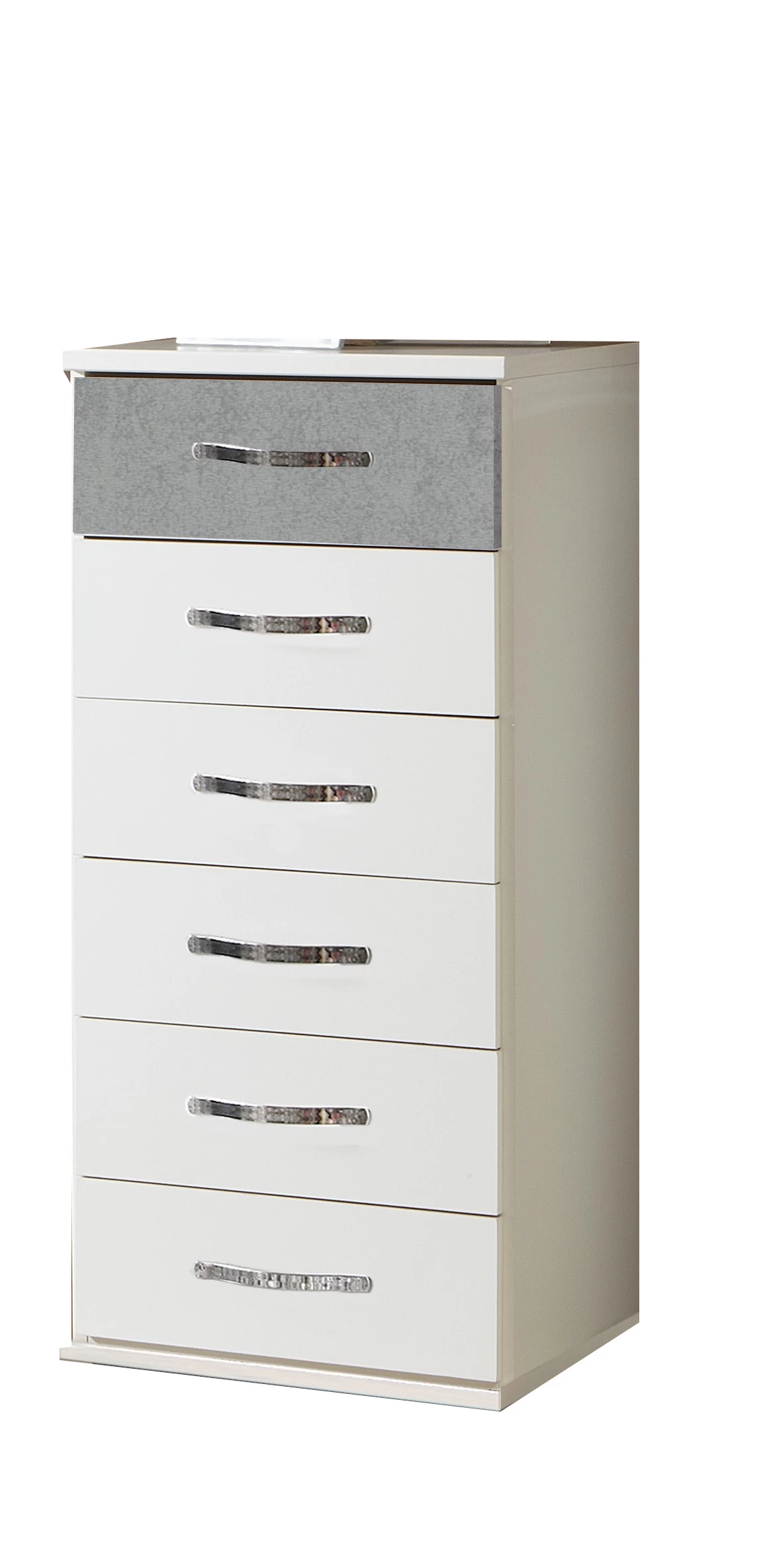 99-1751278319-686262ef031cc-w-main.webp DUO 075318- Grey Narrow Chest - Image 1