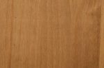 CORONA DINING CHAIR (X2 PER BOX) - DISTRESSED WAXED PINE - Image 4