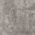 QUEBEC BAR TABLE - CONCRETE EFFECT - Image 2